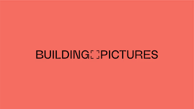 Building Pictures