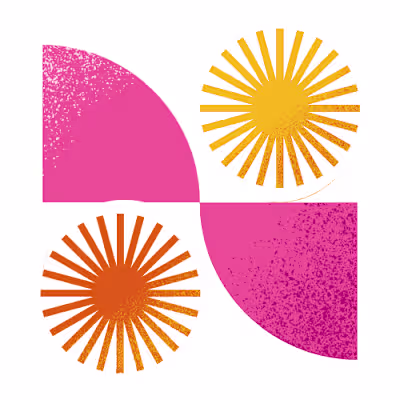 Driving Social Media Success for a Non-Profit Organization
