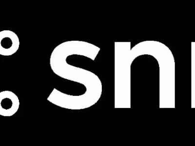 Networking Web Application for C-Suite
