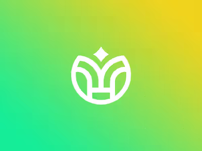 Description: Clean lines, bold shapes. 💎 I’ve been experime...