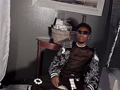 Cj Ti Mb Logo Design Template — Customize it in Kittl