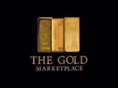 Content Creation and YouTube Automation