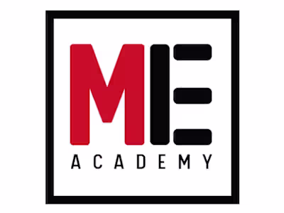 Social Media Manager