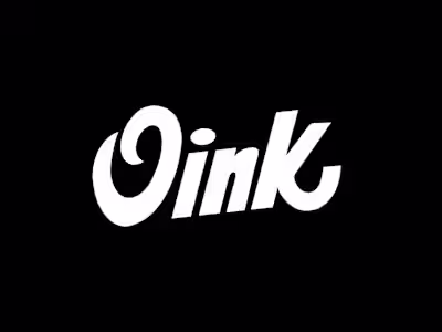 Oink | Bike Lab