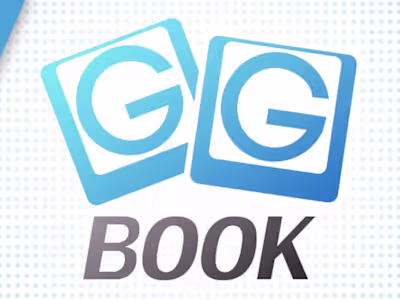 iGaming Community Management