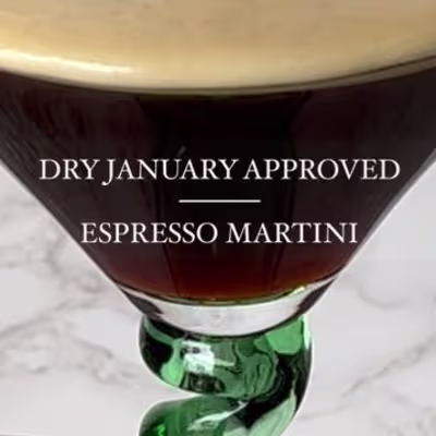 Brand promotion/UGC Reel/TikTok style 