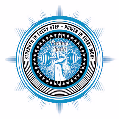 Custom T-shirt Design