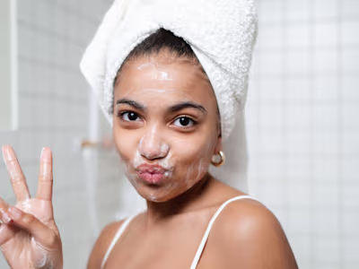 Website Copywriting for e-commerce platform