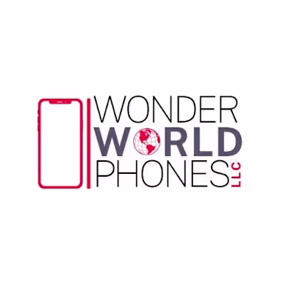 Logo design for Companies