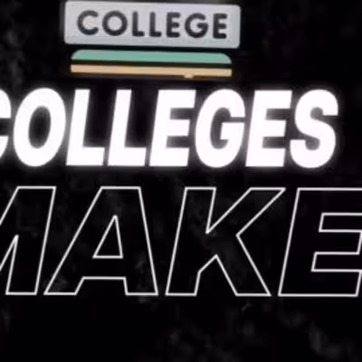 D on Instagram: “A client from USA 🇺🇸 👀
. . #videoediting #r…