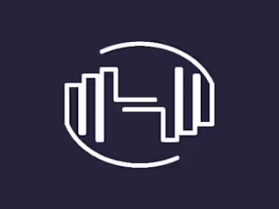 Hit-IT: Elevate Your Fitness Journey