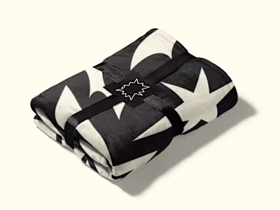 Illustration Goods Project