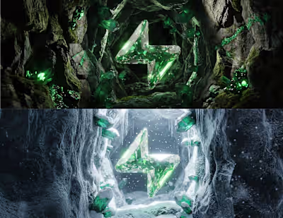 Local Supabase Instance Manager Exploration