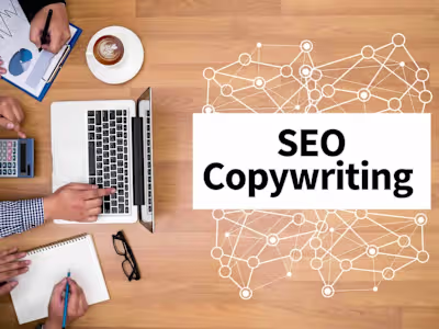 Copywriting Case Study: Sales Page Conversion