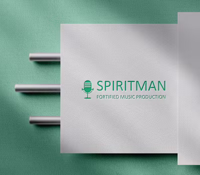 Logo Design