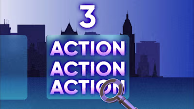 The 3 Keys to Unlock Your POTENTIAL - YouTube