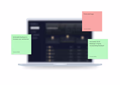 Designing for Habitual Engagement