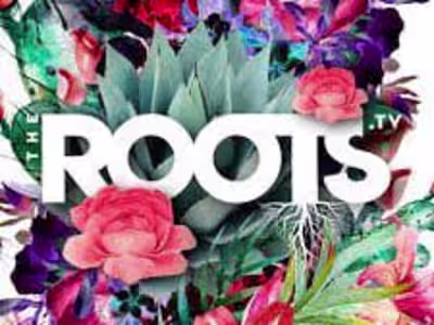 The Roots | Production Services Company