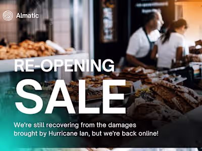 Crisis Communication Plan