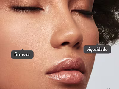 Medical Social Media 