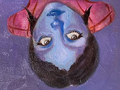 Paintings