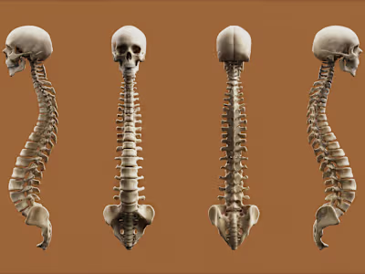 Orthopedics Department Performance Tracker