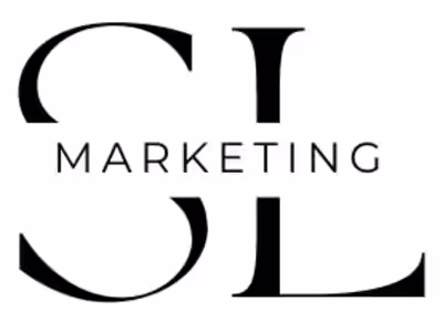 Social Media Management