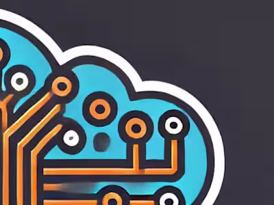 Image recognition AI