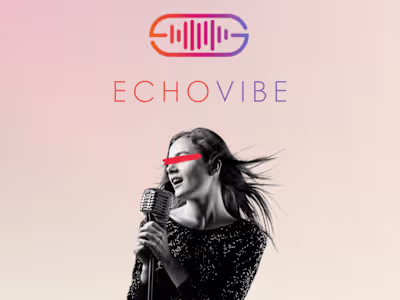 EchoVibe