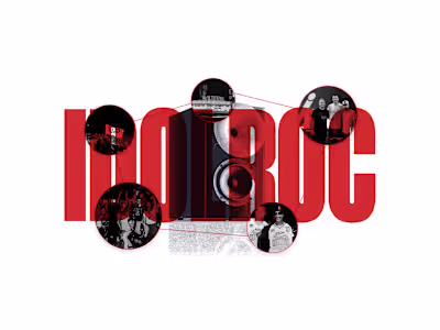 IdolRoc