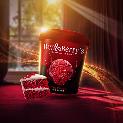 Visual Creative :: Behance