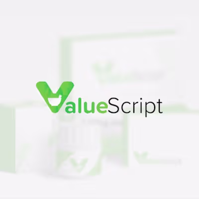 Marketing + Branding