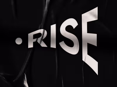 Rise