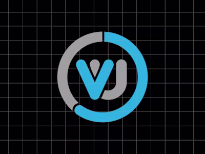 Vutility: UX Audit Case Study