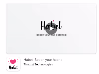Habet