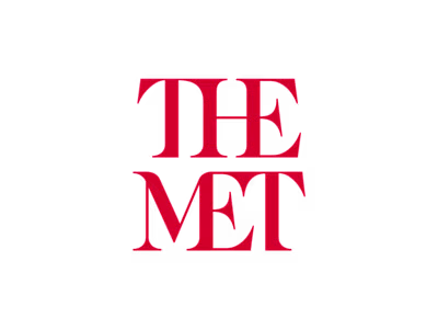 The Met Homepage Redesign