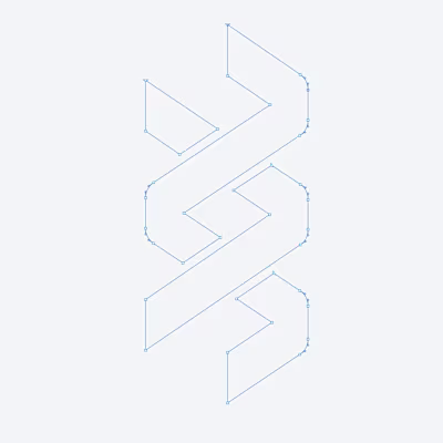 Brand Identity for DeciBio