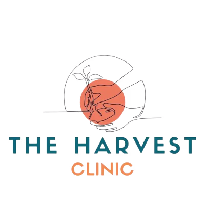 Empowering Growth with Data-Driven Digital Campaigns