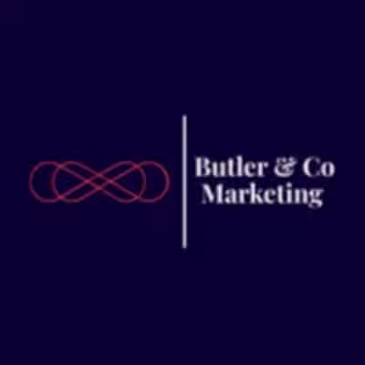 Butler & Co. Marketing