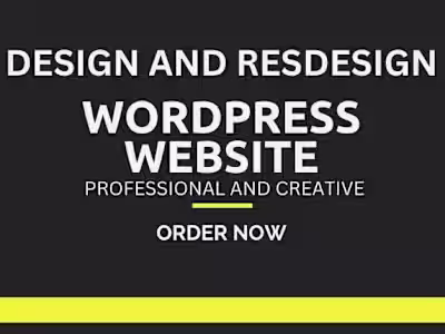 Responsive Web Design for E-commerce Store