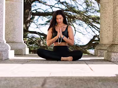 C S: Implementing a Healthy Morning Routine for Opt- well-being 