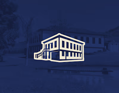 Brand Design - Fazenda Realeza