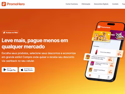 PromoHero