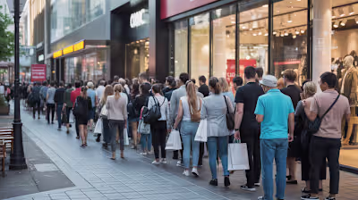 Currently building a SaaS agency website with Relume and Web...