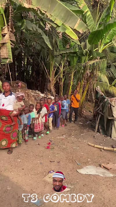 TikTok - Make Your Day