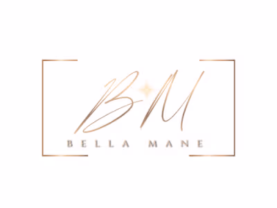 Bella Mane – Where natural beauty meets confidence.