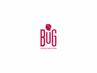 Coffee for Home | BugCoffee