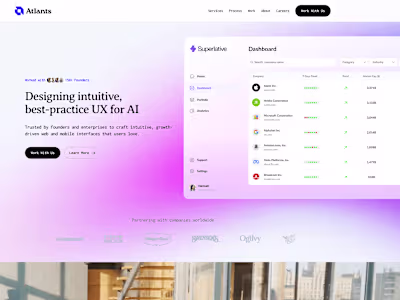 TechActive.io