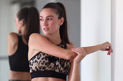 Noli Yoga