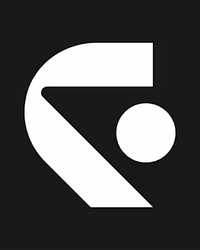 SOMA is a foundation of